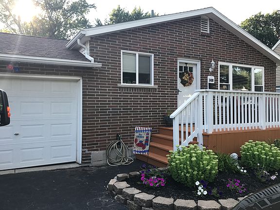 2nd image of 3480 Wallace Dr