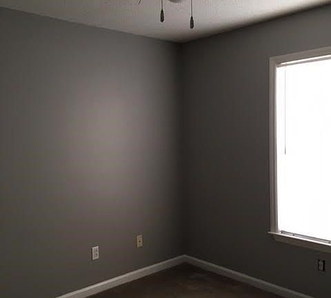 5th image of 143 Saint Kitts Ct