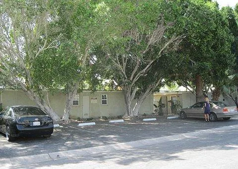 1711 E Amado Rd #10 — Photo 7