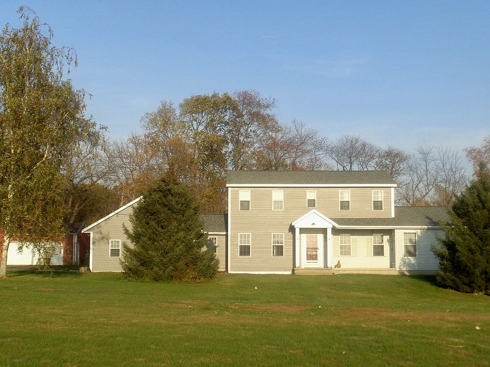 1st image of 9308 Panther Ln