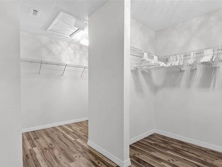 3211 Turret Dr — Photo 19