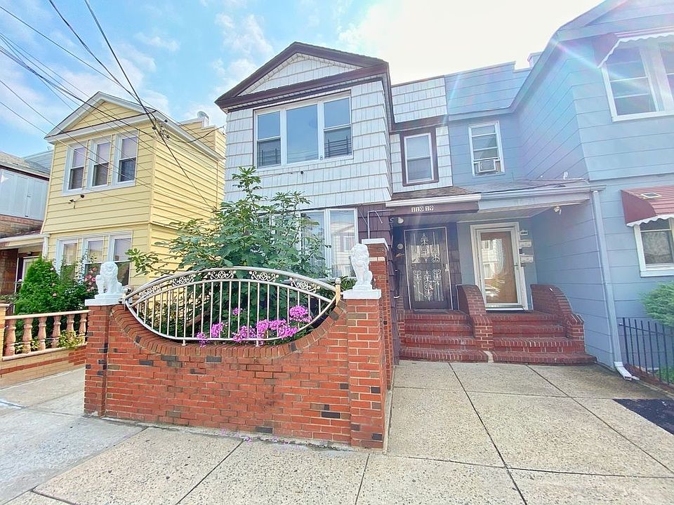 1st image of 110-19 106th St #2