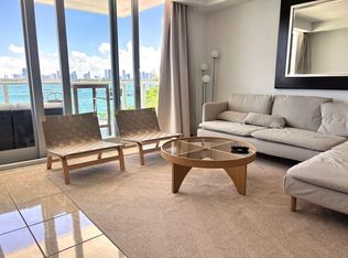 1000 West Ave APT 314, Miami Beach, FL 33139