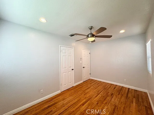 9528 Brierfield St — Photo 13