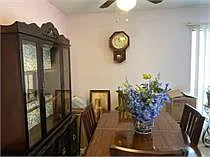 1 bed, 1.0 bath, 602 sqft, $850 — Photo 4