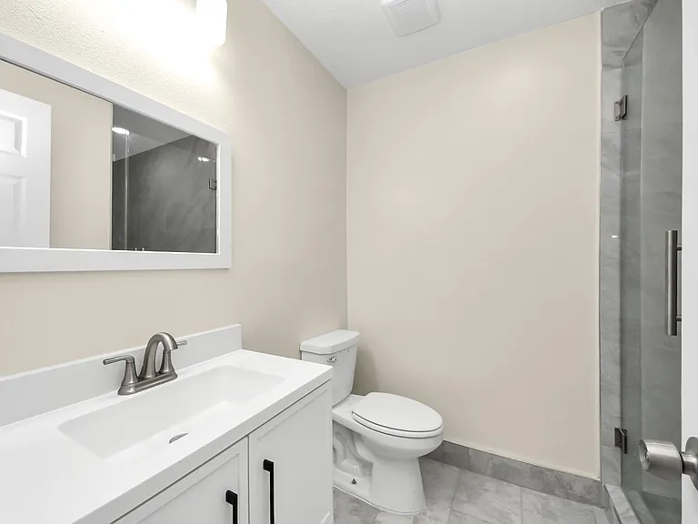 7066 Villa Dr #A — Photo 14