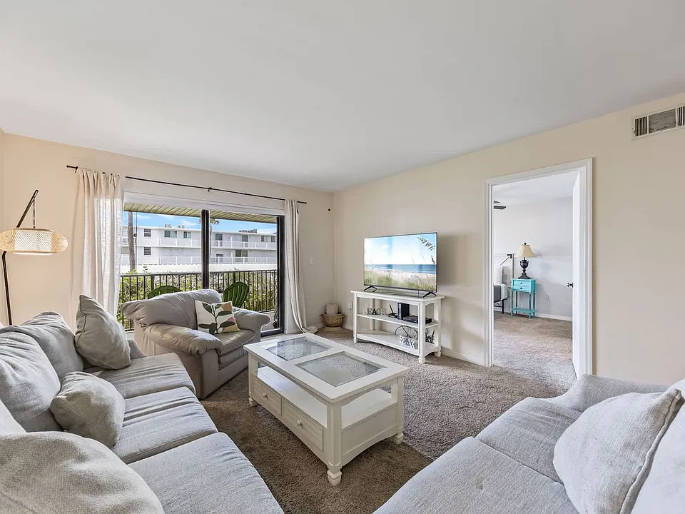 3180 N Atlantic Ave #2-ID1591015P