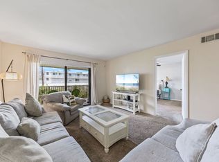 3180 N Atlantic Ave Floor 2-ID1591015P, Cocoa Beach, FL 32931