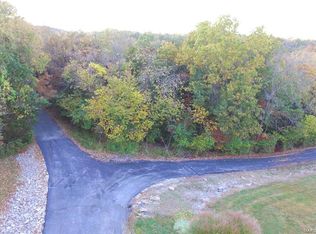 1 Sentinel Spur, Imperial, MO 63052
