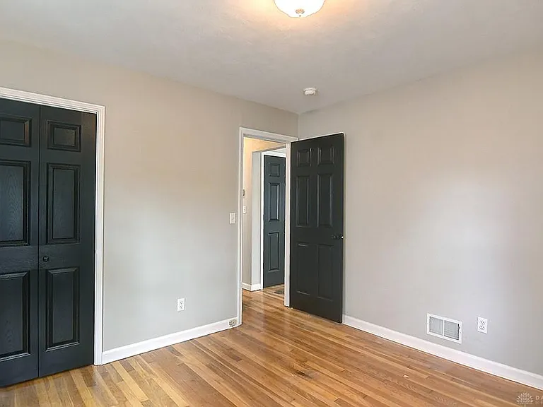2212 Fauver Ave — Photo 13
