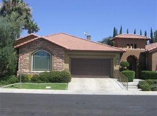 8634 Bolsena Ln, Bakersfield, CA 93312