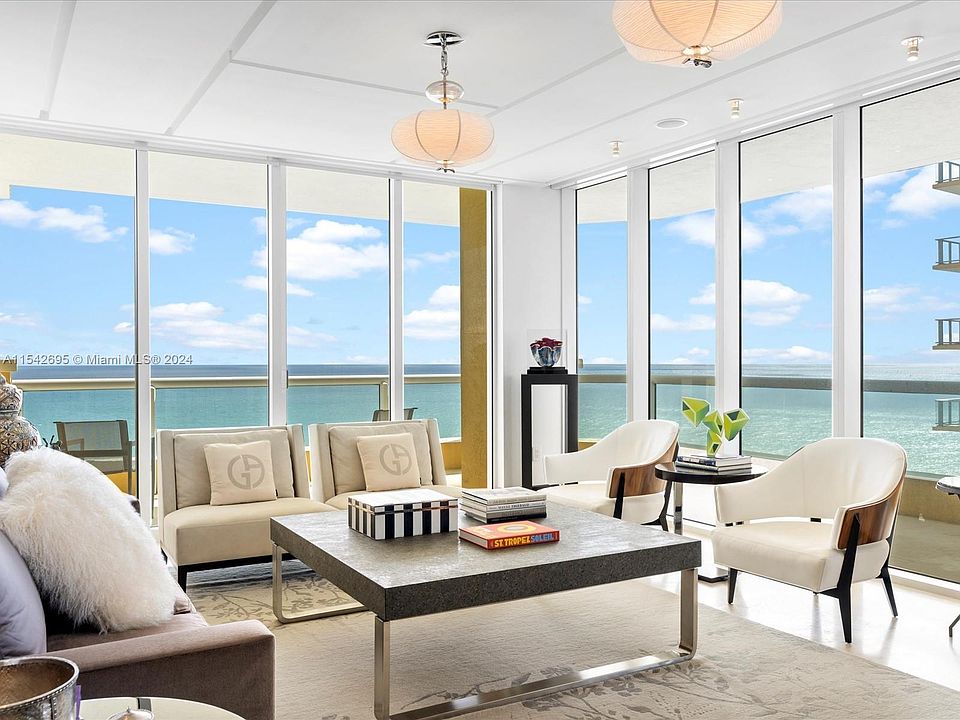 1st image of 17875 Collins Ave #2906