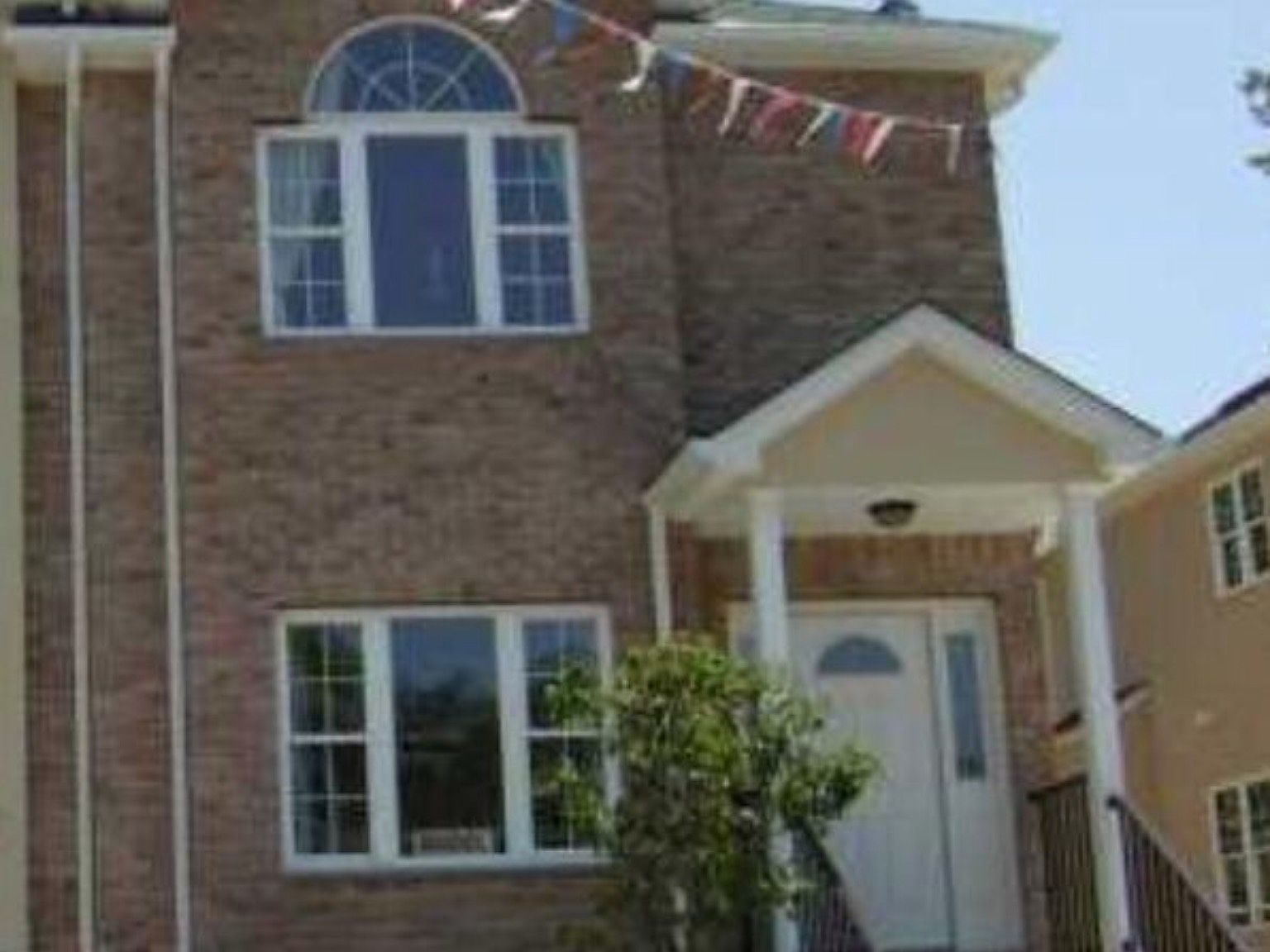 81 El Camino Loop, Staten Island, NY 10309 Zillow