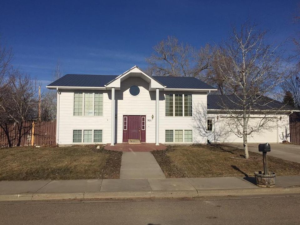 1st image of 901 N Teton Ave
