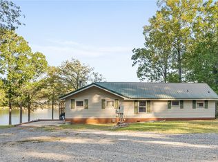 517 Rabbit Run Rd, Ninety Six, SC 29666