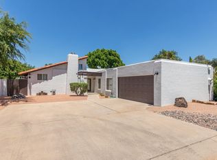 1202 E Solano Dr, Phoenix, AZ 85014