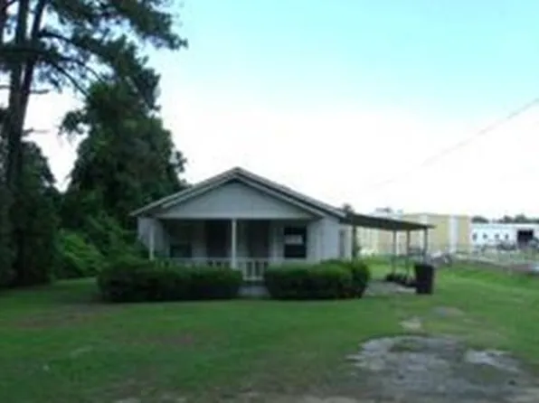 131 Nell Ave, Moultrie, GA 31768