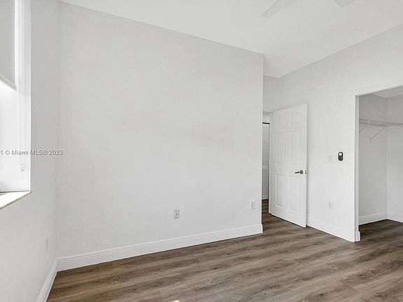 4th image of 6360 NW 114th Ave APT 231