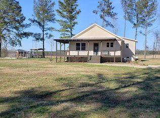 191 County Road 164, Centre, AL 35960