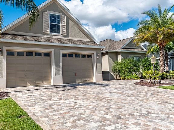 2nd image of 3763 Pepperidge Cir