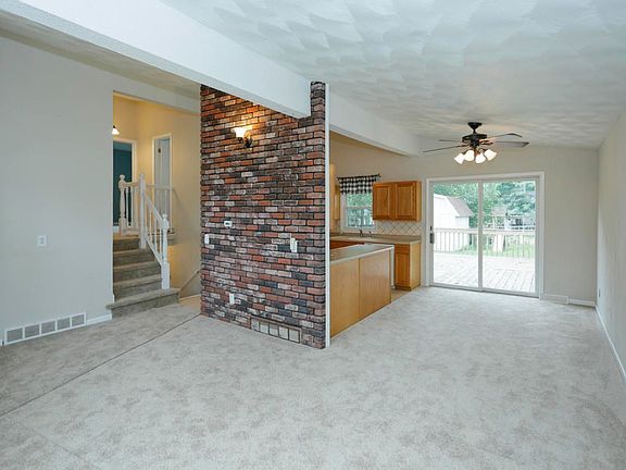 505 Pecan-105