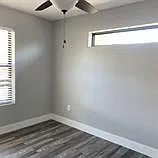 1317 S 5th Ave #1317 — Photo 15