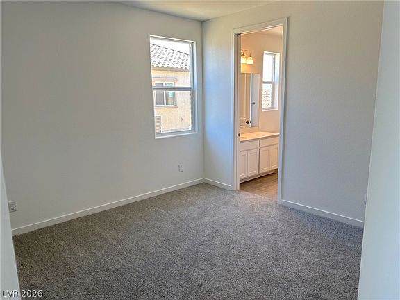 5th image of 5712 E Badlands Ln