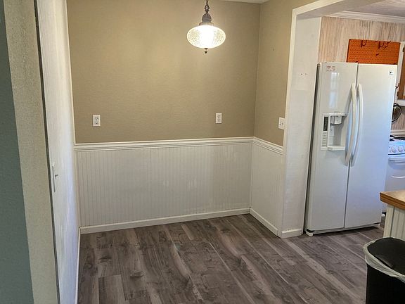 5th image of 115 W Newton St #114