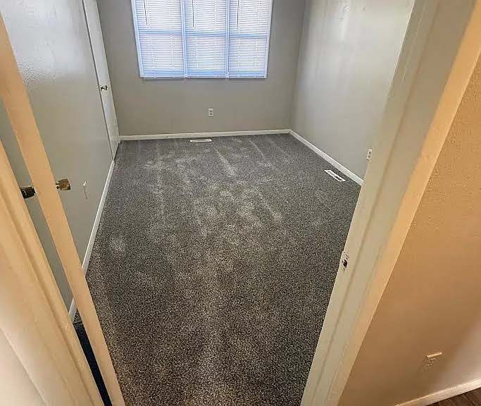 6627 SW Fairdale Dr #6627 — Photo 5