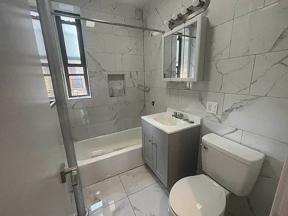 5th image of 101 Woodruff Ave #6K