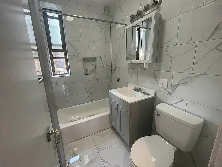 101 Woodruff Ave #6K — Photo 5