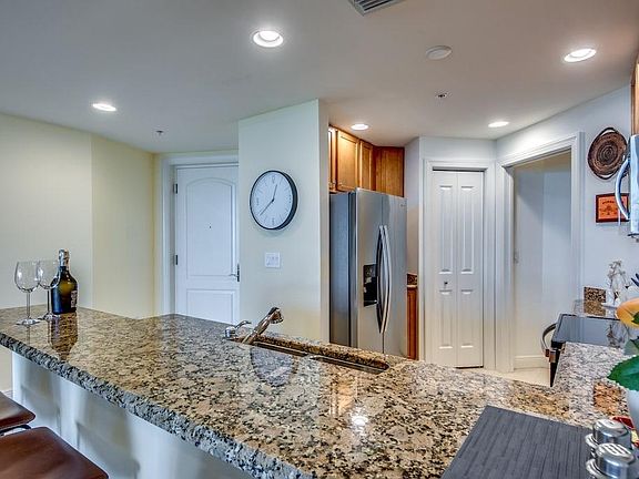 4th image of 5781 Cape Harbour Dr APT 1001