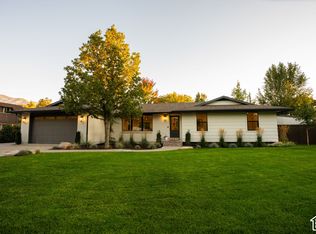 2050 E Wildwood Dr, Salt Lake City, UT 84121
