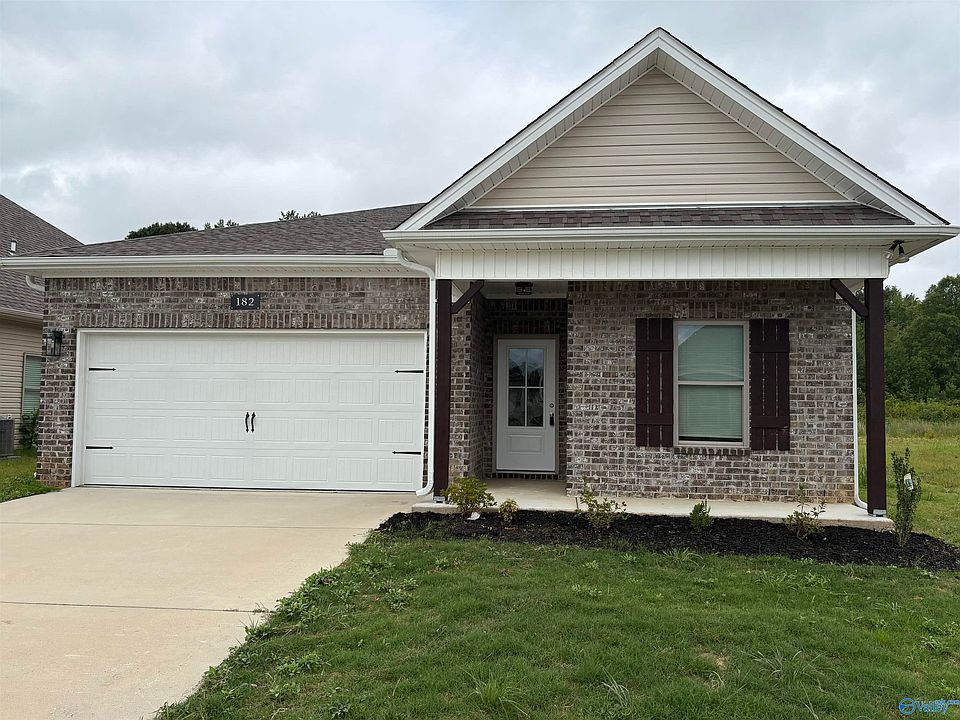 1st image of 182 Cotton Bayou Dr