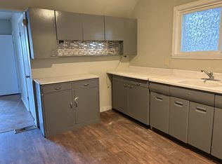 941 Tonawanda St #935, Buffalo, NY 14207