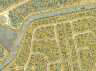 Pinklady Ln, North port, FL 34288