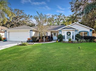 2110 NE 10th Pl, Ocala, FL 34470