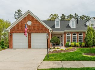 3839 Village Views Pl, Glen Allen, VA 23059