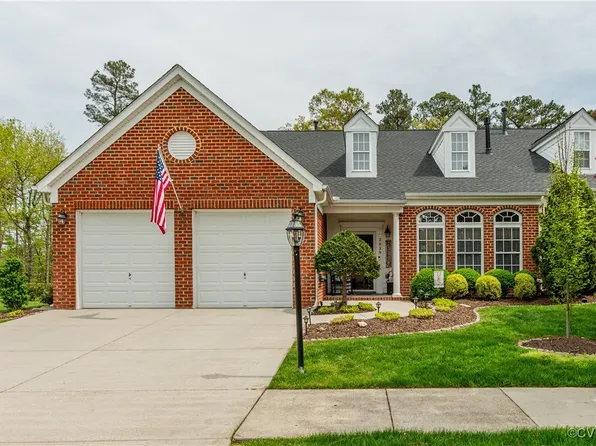 3839 Village Views Pl, Glen Allen, VA 23059