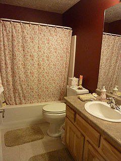 2nd image of 304 N Beacon Dr