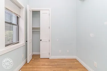 Rented by MySpaceNYC