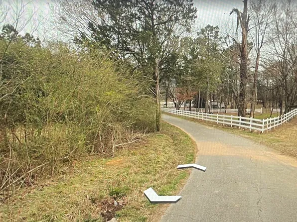 123 Hill St, Langston, AL 35755