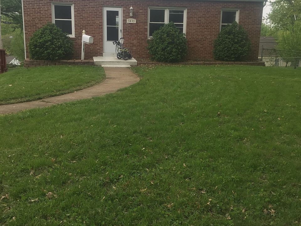 1st image of 3433 Westridge Ln