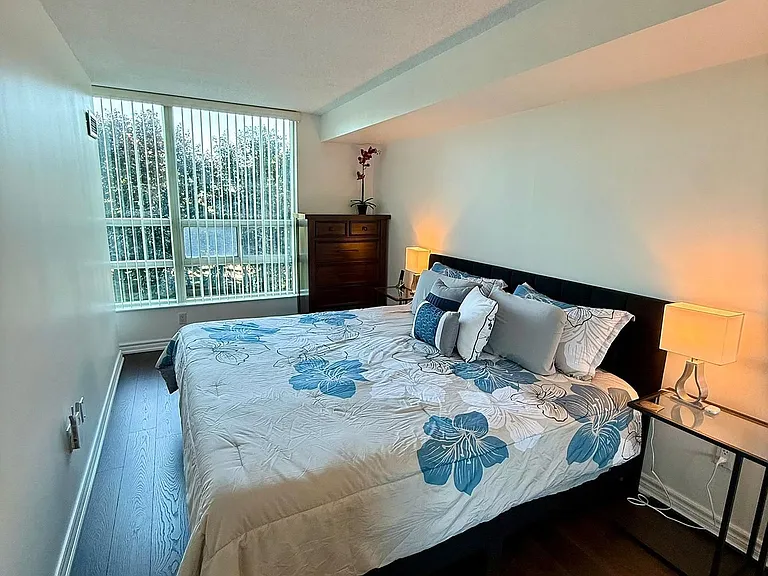 7825 Bayview Ave #309 — Photo 15