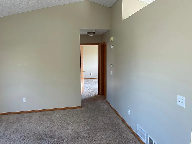 2015 Brittany Ct — Photo 20