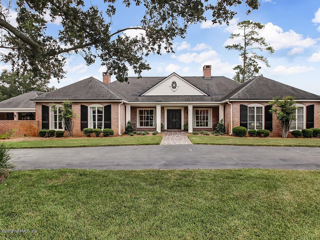 8059 Hollyridge Rd, Jacksonville, FL 32256 Zillow