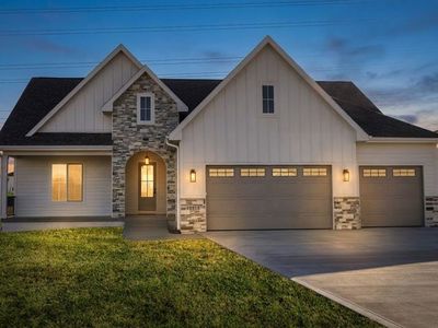 16212 Ironwood Ln, Urbandale, IA, 50323