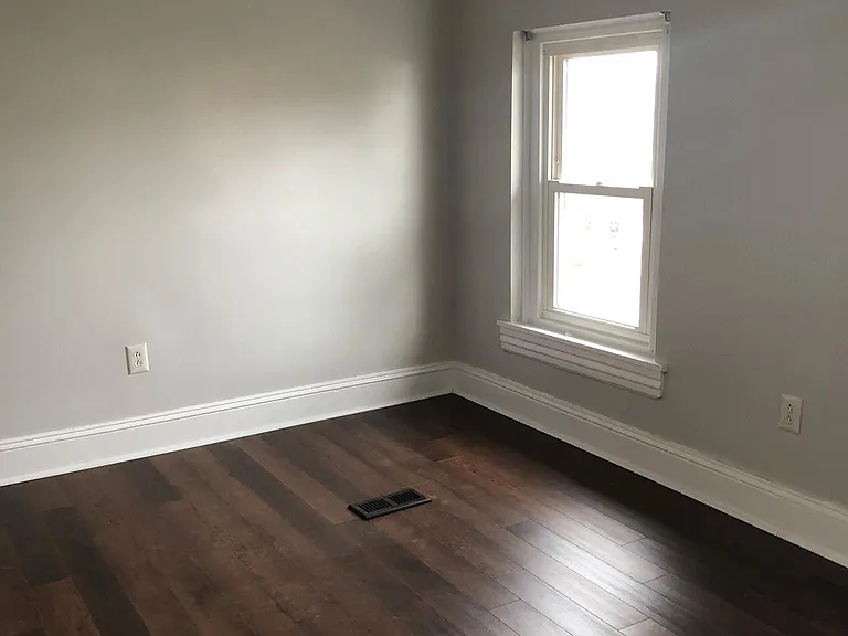 237 Chestnut Ave — Photo 6
