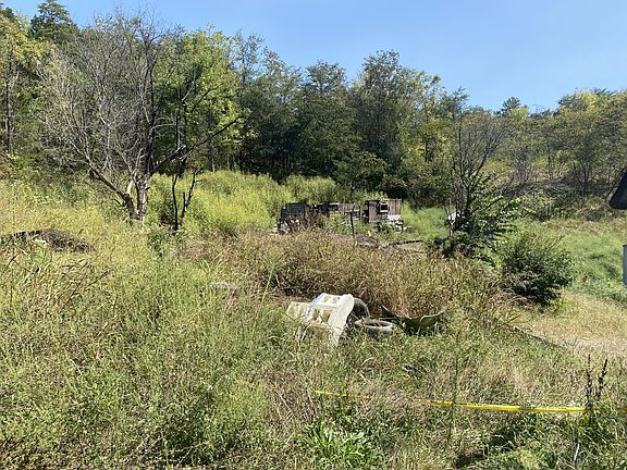 2nd image of 520 Ingle Hollow Rd Lot Po55
