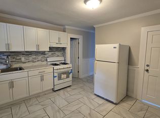 1520 Pembroke St #1L, Bridgeport, CT 06608